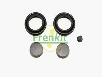 FRENKIT 328016 Remondikomplekt, rattapidurisilinder DYNA 2.0 (YU60_) 107 HP Bensiin 1995
