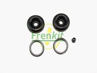 FRENKIT 338002 Remondikomplekt, rattapidurisilinder 200 2.0 SDi 105 HP Diisel 2000