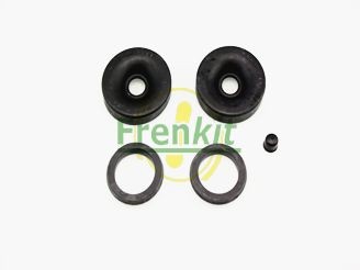 FRENKIT 338003 Remondikomplekt, rattapidurisilinder i20 1.4 CRDi 75 HP Diisel 2015