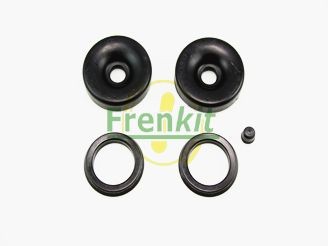 FRENKIT 343001 Remondikomplekt, rattapidurisilinder 200 2.0 SDi 105 HP Diisel 2000