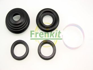 FRENKIT 344010 Remondikomplekt, rattapidurisilinder IBIZA 1.5 i Cat 90 HP Bensiin 1993