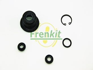 FRENKIT Repair Kit, clutch master cylinder Article number: 415034 cheaply