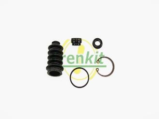 FRENKIT Repair Kit, clutch master cylinder Article number: 415042 cheaply