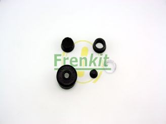 FRENKIT 419004 Remondikomplekt, Siduri andjasilinder MINI 1275 GT (12 H) 53 HP Bensiin 1993