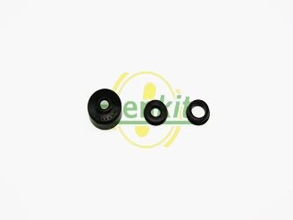 FRENKIT Repair Kit, clutch master cylinder Article number: 419032 cheaply