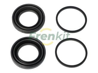 FRENKIT 419902 Remondikomplekt, Siduri andjasilinder 504 1.8 82 HP Bensiin 1986