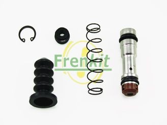 FRENKIT Repair Kit, clutch master cylinder Article number: 419904 cheaply