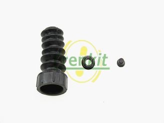 FRENKIT Repair Kit, clutch slave cylinder Article number: 519021 cheaply