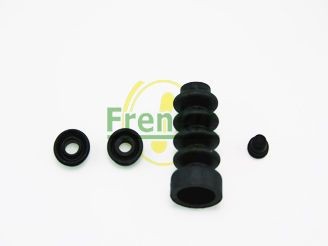 FRENKIT Repair Kit, clutch slave cylinder Article number: 519026 cheaply