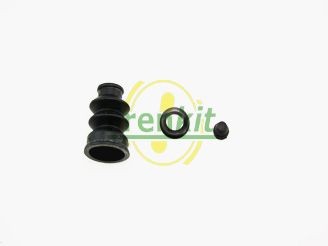 FRENKIT 522011 Remondikomplekt, siduri võtjasilinder 940 2.4 TD Interc. 122 HP Diisel 1998