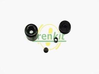 FRENKIT Repair Kit, clutch slave cylinder Article number: 528002 cheaply