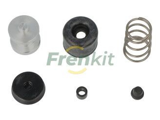 FRENKIT Repair Kit, clutch slave cylinder Article number: 528901 cheaply