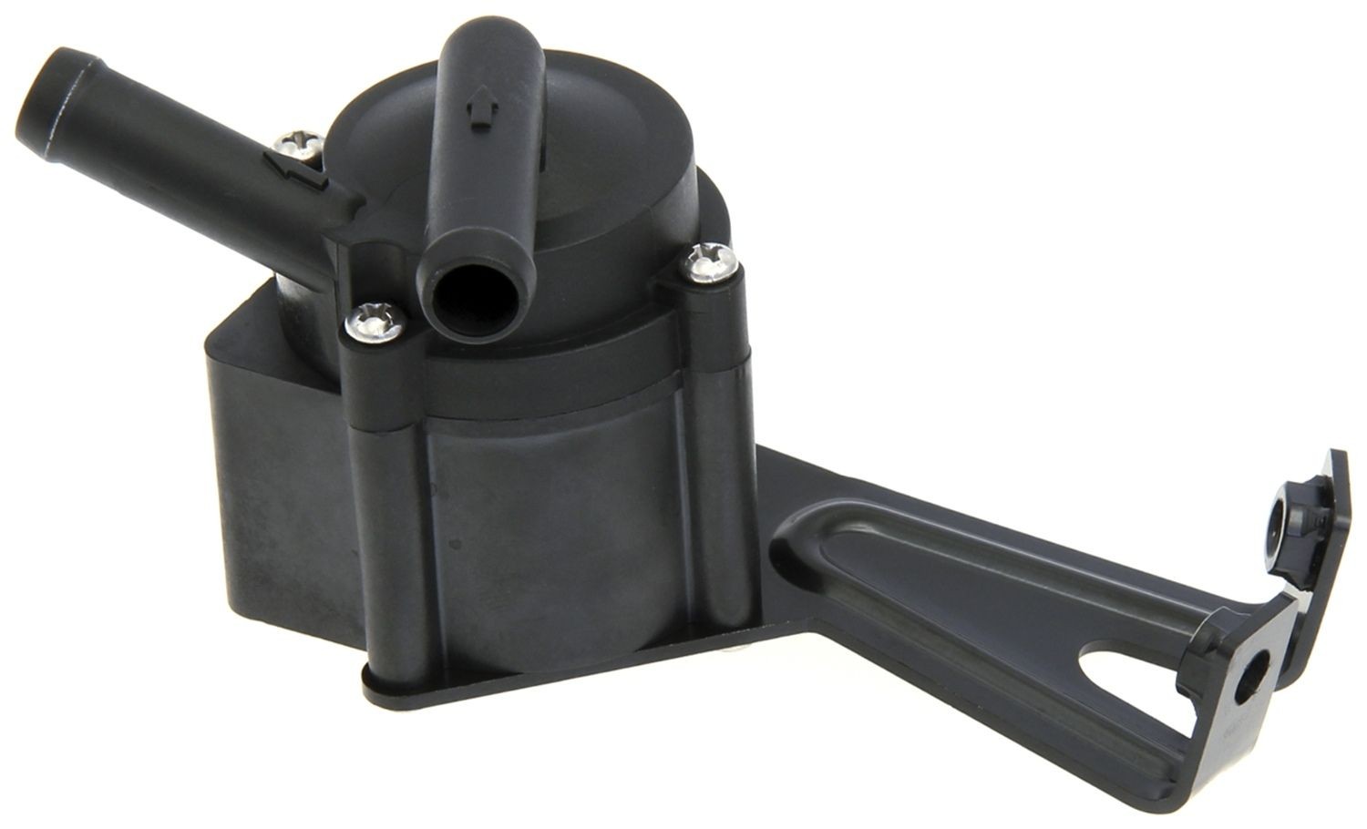 GATES Serpentine belt Article number: 58364 cheaply