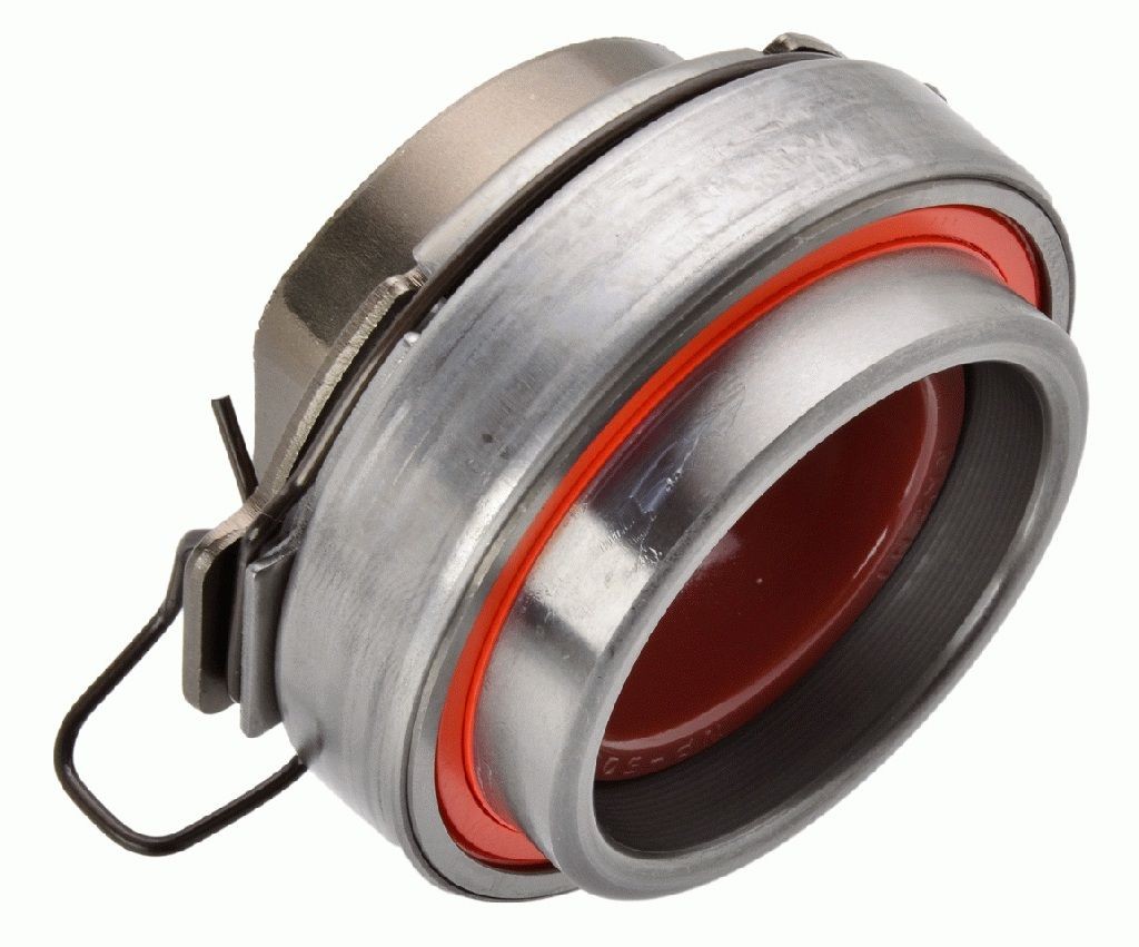 SACHS Survelaager Artikli number: 3151 881 001 soodsalt