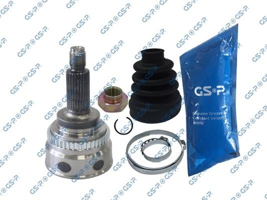 GSP Joint kit, drive shaft Article number: 857079 cheaply