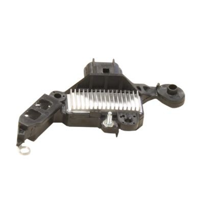 HITACHI Alternator Regulator Article number: 130021 cheaply