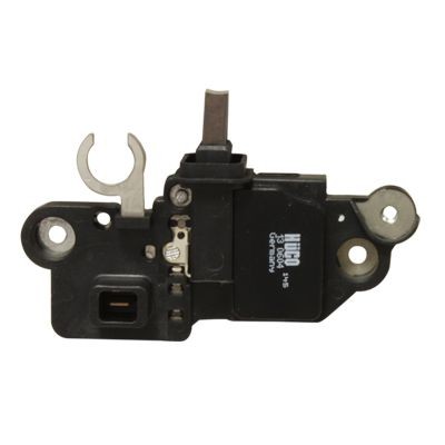 HITACHI Alternator Regulator Article number: 130604 cheaply