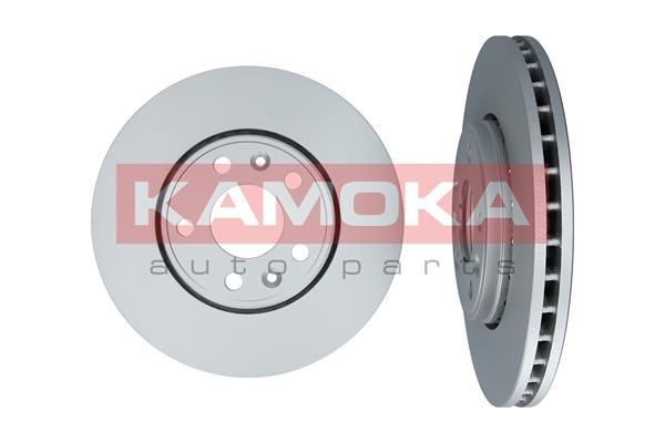 KAMOKA Brake disc Article number: 1031060 cheaply