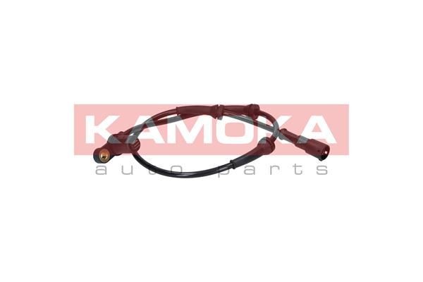 KAMOKA ABS sensor Article number: 1060412 cheaply