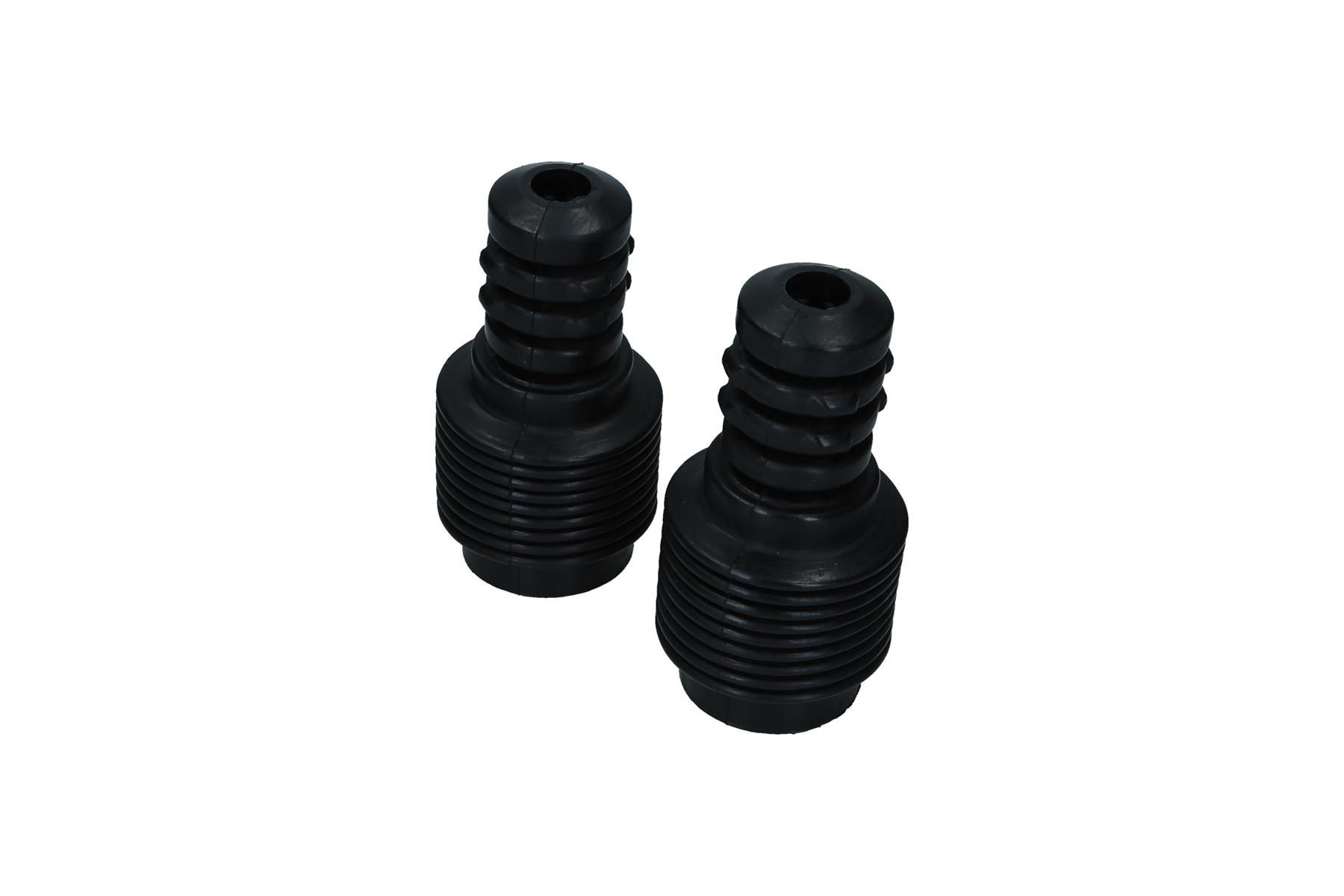 KAMOKA Dust cover kit, shock absorber Article number: 2019056 cheaply