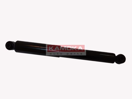 KAMOKA Shock absorber Article number: 20344600 cheaply