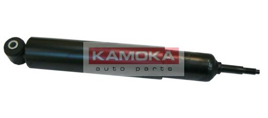KAMOKA Amort Artikli number: 20443332 soodsalt