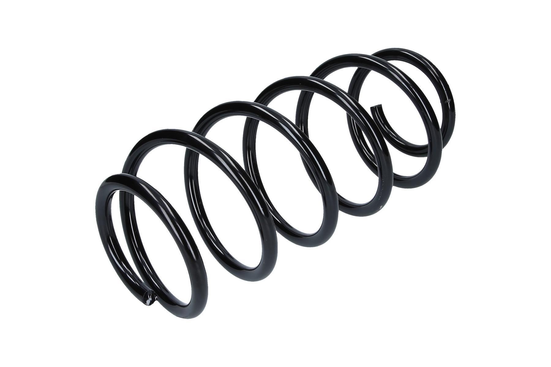 KAMOKA Coil spring Article number: 2110203 cheaply