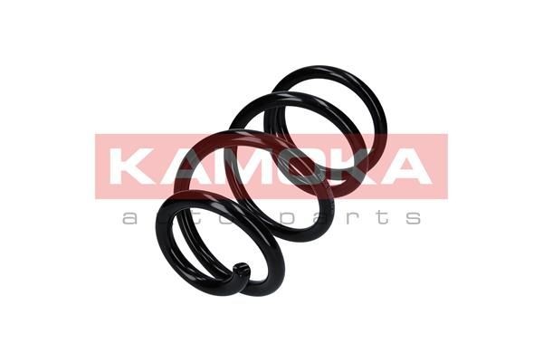 KAMOKA Fjeder Varenummer: 2110212 billige