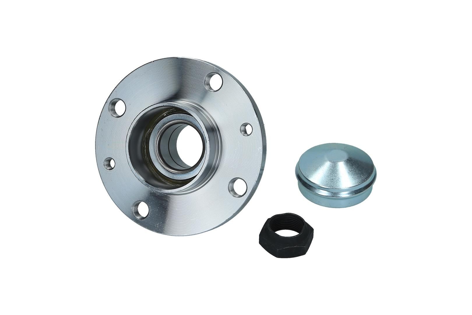KAMOKA Wheel bearing kit Article number: 5500030 cheaply