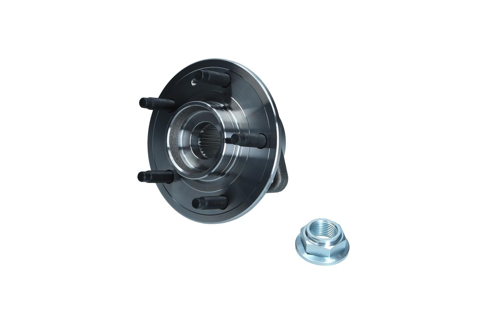 KAMOKA Wheel bearing kit Article number: 5500150 cheaply