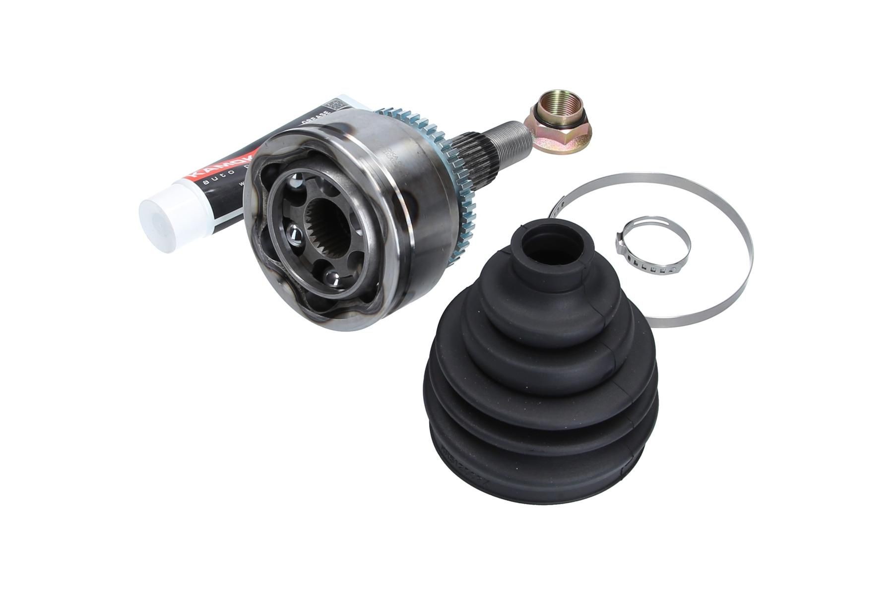 KAMOKA Joint kit, drive shaft Article number: 6053 cheaply