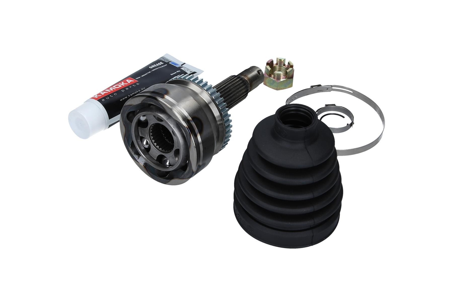KAMOKA Joint kit, drive shaft Article number: 6064 cheaply
