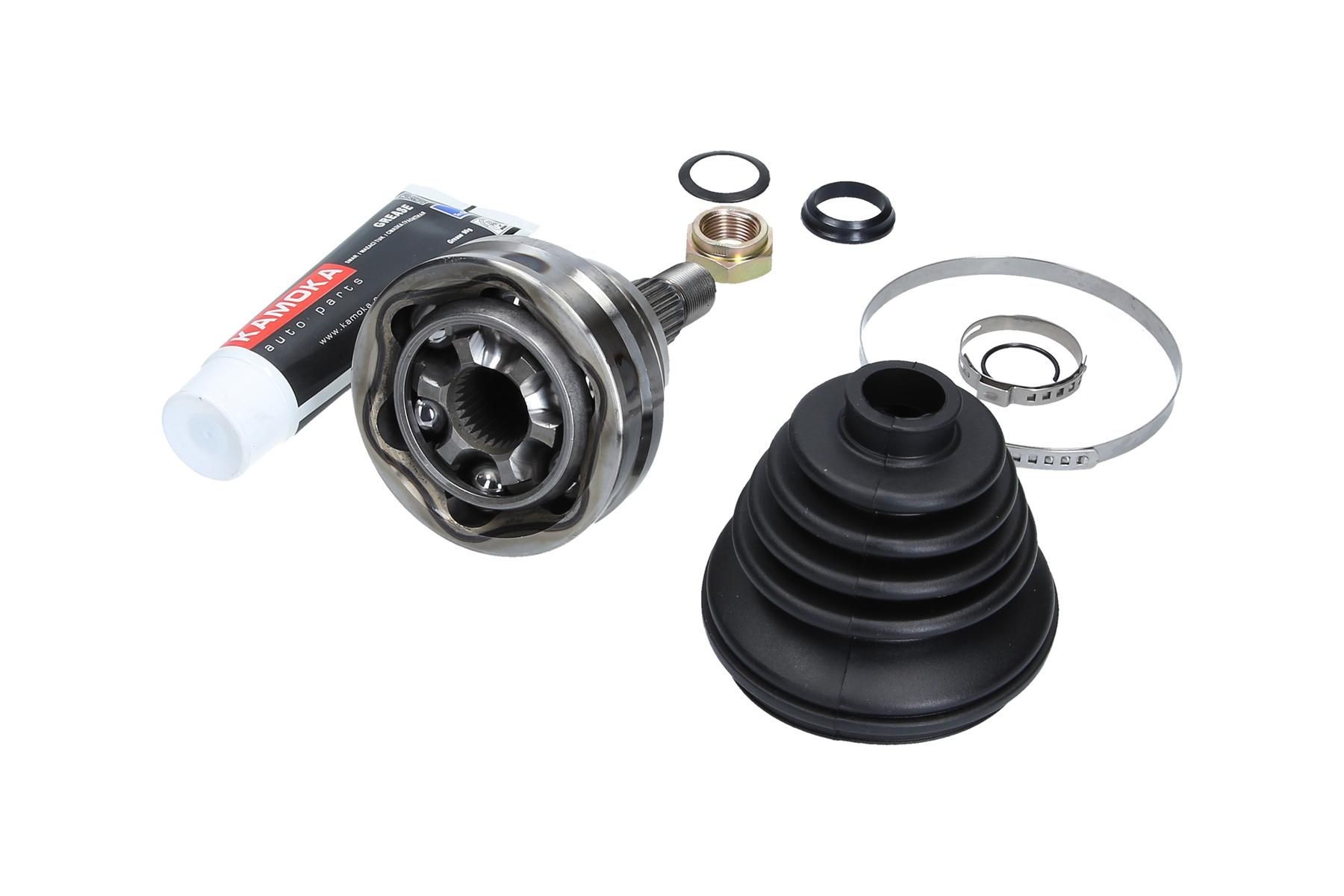 KAMOKA Joint kit, drive shaft Article number: 7094 cheaply