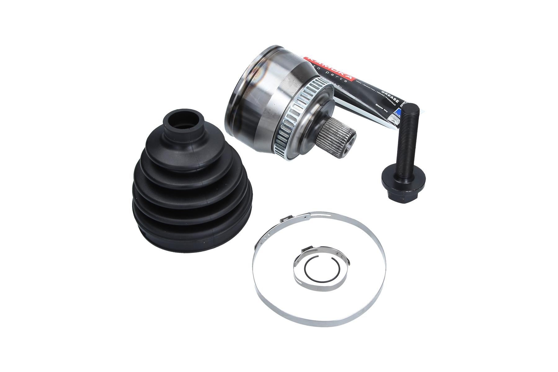 KAMOKA Joint kit, drive shaft Article number: 7462 cheaply