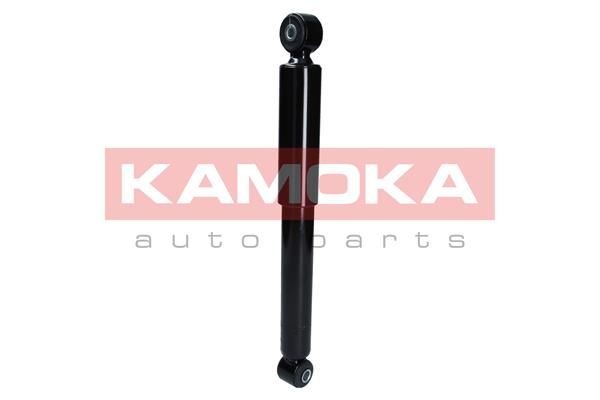 KAMOKA Joint kit, drive shaft Article number: 7490 cheaply
