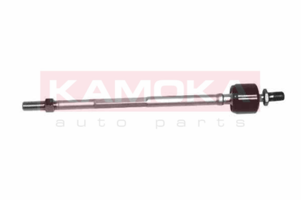 KAMOKA Rotule axiale UGS: 9947210 à peu de frais