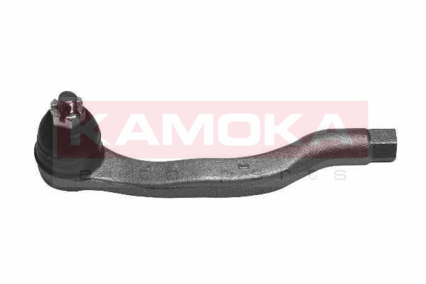 KAMOKA Rotule de direction UGS: 9947330 à peu de frais