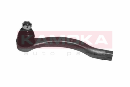 KAMOKA Rotule de direction UGS: 9947331 à peu de frais