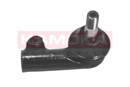 KAMOKA Track rod end Article number: 999837 cheaply