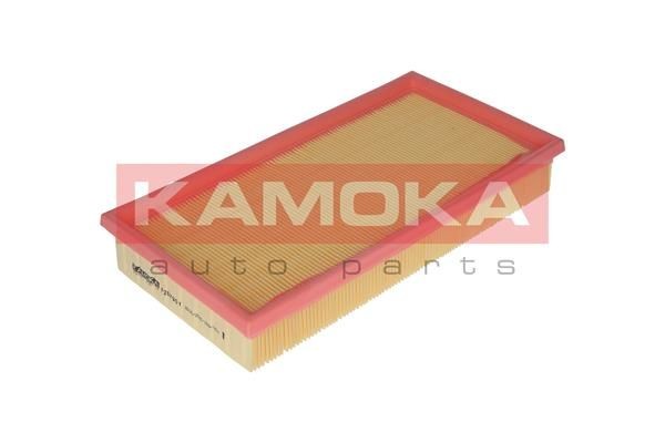 KAMOKA Air filter Article number: F207901 cheaply