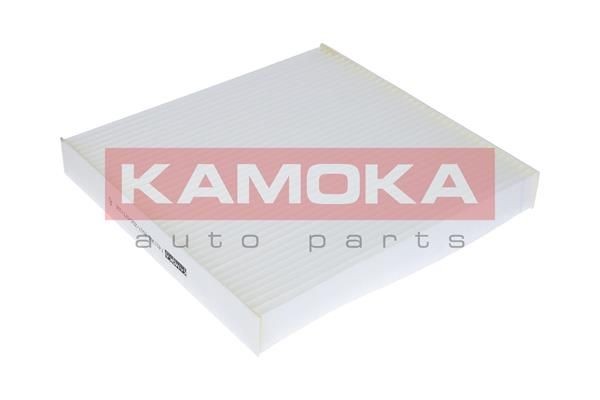 KAMOKA Filter, salongiõhk Artikli number: F411301 soodsalt