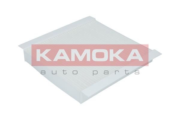 KAMOKA Filter, salongiõhk Artikli number: F412301 soodsalt