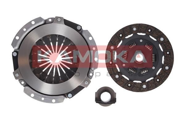 KAMOKA Clutch kit Article number: KC007 cheaply