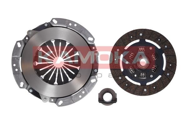 KAMOKA Clutch kit Article number: KC010 cheaply