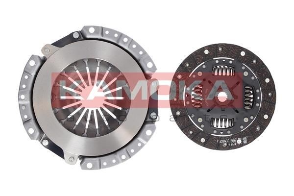 KAMOKA Clutch kit Article number: KC080 cheaply