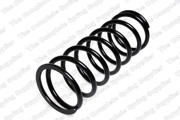 KILEN Coil spring Article number: 29040 cheaply