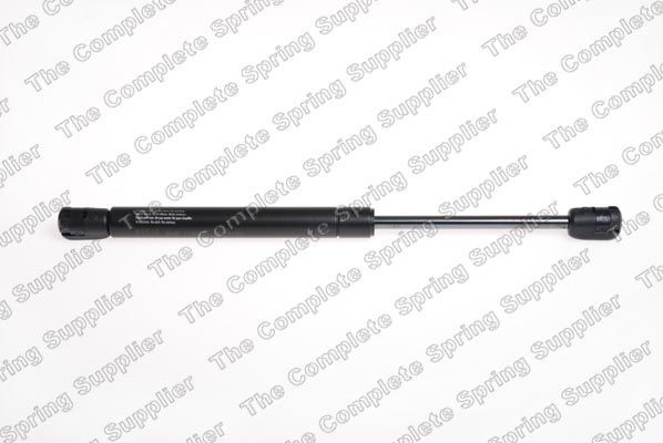 KILEN Bonnet strut Article number: 368008 cheaply