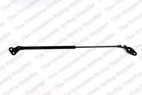 KILEN Tailgate strut Article number: 436028 cheaply