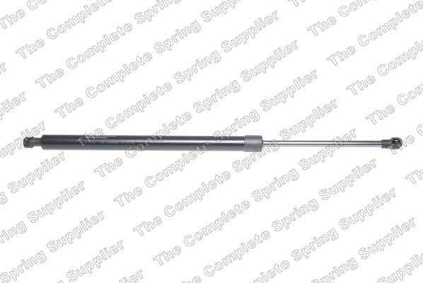 KILEN Tailgate strut Article number: 436064 cheaply