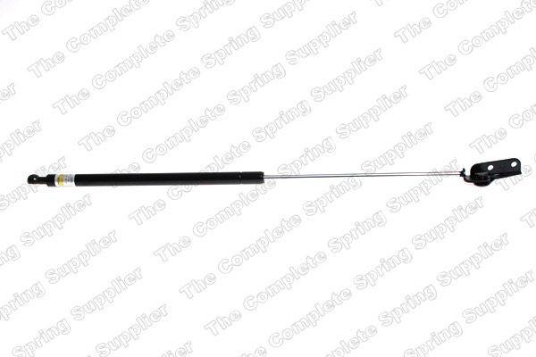 KILEN Tailgate strut Article number: 462006 cheaply